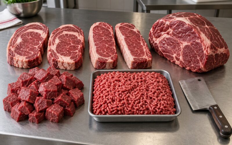 What Is a Quarter Cow and Is It Worth It? A Buyer’s Guide 2026