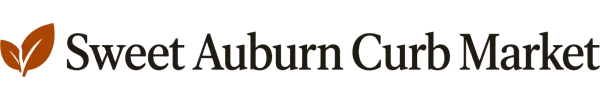 Sweet Auburn Curb Market